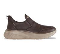 Lotto ROADTIV - Sneaker Unisex, Marrone/Beige, 44 EU, Marrone/Beige, 44 EU