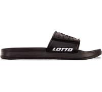 Lotto Sandali Flyde 2400940U EUR 39 Nero