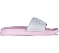 Lotto Sandali Flyde BC 2400941U EUR 36 Rosa