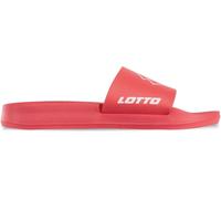 Lotto Sandali Lathi 2400660U EUR 36 Rosa