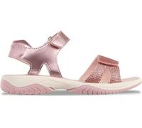 Lotto Sandali leggeri per bambini 2600980K 33 Rosa
