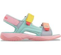Lotto Sandali per bambini Macarella 2600620K 29 Rosa
