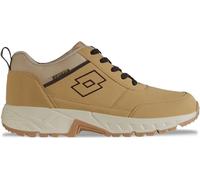 Lotto Scarpe da ginnastica 2401320U EUR 46 Marrone