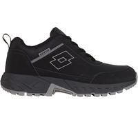 Lotto Scarpe da ginnastica 2401320U EUR 48 Nero