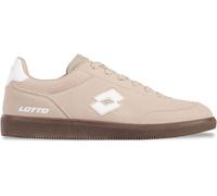 Lotto Scarpe da ginnastica da donna Vintal SC 2400251U EUR 39 Beige
