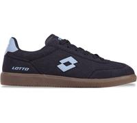 Lotto Scarpe da ginnastica da donna Vintal SC 2400251U EUR 45 Blu