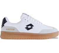 Lotto Scarpe da ginnastica Makera 2401070U EUR 43 Bianco