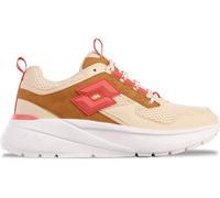 Lotto Scarpe da ginnastica Spiritiv 2400780U EUR 36 Beige