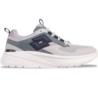 Lotto Scarpe da ginnastica Spiritiv 2400780U EUR 43 Grigio