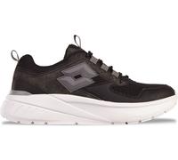 Lotto Scarpe da ginnastica Spiritiv 2400780U EUR 45 Nero