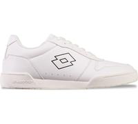 Lotto Scarpe da ginnastica Titanis 2400241U EUR 47 Bianco