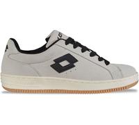 Lotto Scarpe da ginnastica Yarin 2400270U EUR 37 Grigio