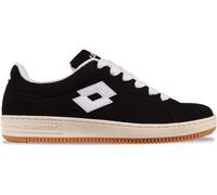 Lotto Scarpe da ginnastica Yarin 2400270U EUR 42 Nero