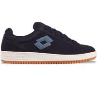 Lotto Scarpe da ginnastica Yarin MF 2400271U EUR 39 Blu