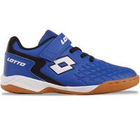 Lotto Scarpe da interno per bambini Dasher 2600920K 30 Blu