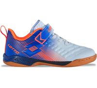 Lotto Scarpe da interno per bambini Shoota 2601200K 30 Bianco