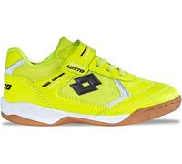Lotto Scarpe da interno per bambini Soccera 2601170K 28 Giallo