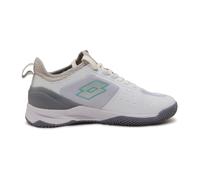 Lotto - Scarpe da tennis Mirage 200 - - Shoes - Donna - Multicolore - 42 EU