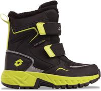 Lotto Scarpe invernali per bambinirsAlstyne Tex K 2600490K EUR 27 Nero