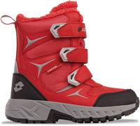 Lotto Scarpe invernali per bambinirsPinecreek Tex K 2600550K EUR 31 Rosso