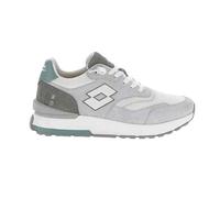 Lotto, ,Shoes ,Uomo ,Multicolore ,41 EU Tokyo Ginza Pure