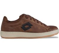 Lotto Sneaker 2400274U EUR 40