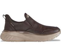 Lotto Sneaker 2401120U EUR 45 Marrone