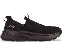 Lotto Sneaker Advantiv 2400890U EUR 37 Nero