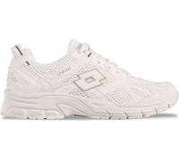 Lotto Sneaker Akimoto OC 2400571U EUR 39 Bianco