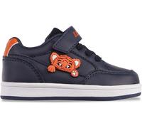 Lotto Sneaker bambino Animol M 2800010M 20 Blu