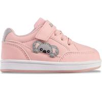 Lotto Sneaker bambino Animol M 2800010M 20 Rosa