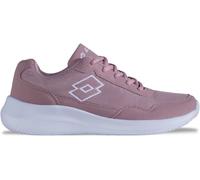 Lotto Sneaker Connect 2400000U EUR 36 Rosa