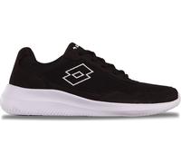 Lotto Sneaker Connect 2400000U EUR 43 Nero