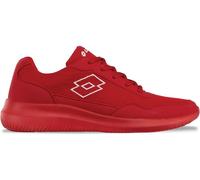 Lotto Sneaker Connect Oc 2400001U EUR 38 Viola