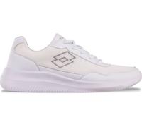 Lotto Sneaker Connect Oc 2400001U EUR 41 Rosso