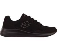 Lotto Sneaker Connect Oc 2400001U EUR 48 Verde