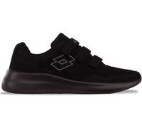 Lotto Sneaker Connect Vl Oc 2400361U EUR 42 Nero