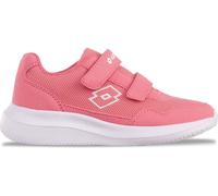 Lotto Sneaker da bambino Connect VL 2600820K 26 Rosa