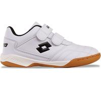Lotto Sneaker da bambino Pacer K 2600110K 27 Bianco