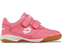 Lotto Sneaker da bambino Pacer K 2600110K 31 Rosa