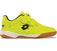 Lotto Sneaker da bambino Pacer K 2600110K 33 Giallo