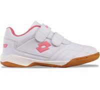 Lotto Sneaker da bambino Pacer K 2600110K 34 Bianco
