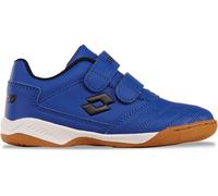 Lotto Sneaker da bambino Pacer K 2600110K 34 Blu