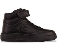 Lotto Sneaker da bambino Paliot Mid Oc K 2600260K 31 Nero