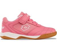 Lotto Sneaker da bambino Whizzer K 2600120K 34 Rosa