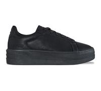Lotto Scarpe da ginnastica da donna Pilo OC 2400630W EUR 39 Nero