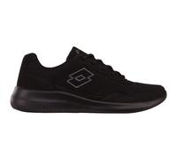 Lotto Sneaker Connect Oc 2400001U EUR 48 Verde