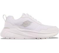 Lotto Sneaker Dynativ OC 2400761U EUR 37 Rosso