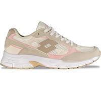 Lotto Sneaker Flowtiv 2401110U EUR 38 Beige
