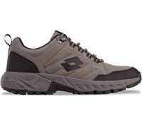 Lotto Sneaker Ketcham 2400290U EUR 47 Grigio
